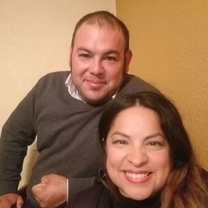 Meet your Posher, Sheyla